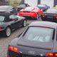 Illustration for article titled There’s An Exotic Car Dealer On Drifting Street